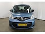 Renault Kangoo Family 1.6-16V Expression 5 persoons.