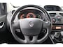 Renault Kangoo Family 1.6-16V Expression 5 persoons.