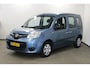 Renault Kangoo Family 1.6-16V Expression 5 persoons.