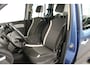 Renault Kangoo Family 1.6-16V Expression 5 persoons.