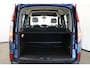 Renault Kangoo Family 1.6-16V Expression 5 persoons.