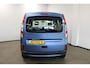 Renault Kangoo Family 1.6-16V Expression 5 persoons.