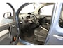 Renault Kangoo Family 1.6-16V Expression 5 persoons.