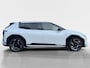 Kia EV4 GT-Line 81.4 kWh | NIEUW MODEL | 204 pk | 595 km actieradius | NU €2000,- Inruilpremie | Bel voor info