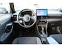 Toyota Yaris Cross 1.5 Hybrid 130 Dynamic Automaat 130pk | Nieuw | Comfort Pack | Dodehoekdetectie | Parkeersensoren |