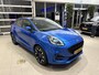 Ford Puma 1.0 EcoBoost Hybrid ST-Line X | PANORAMADAK | TREKHAAK | ADAPTIEVE CRUIS CONTROL | STUUR, STOEL EN VOORRUITVERWARMING | B&O AUDIO | CAMERA | NAVI