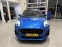 Ford Puma 1.0 EcoBoost Hybrid ST-Line X | PANORAMADAK | TREKHAAK | ADAPTIEVE CRUIS CONTROL | STUUR, STOEL EN VOORRUITVERWARMING | B&O AUDIO | CAMERA | NAVI