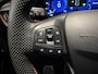 Ford Puma 1.0 EcoBoost Hybrid ST-Line X | PANORAMADAK | TREKHAAK | ADAPTIEVE CRUIS CONTROL | STUUR, STOEL EN VOORRUITVERWARMING | B&O AUDIO | CAMERA | NAVI