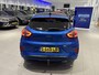 Ford Puma 1.0 EcoBoost Hybrid ST-Line X | PANORAMADAK | TREKHAAK | ADAPTIEVE CRUIS CONTROL | STUUR, STOEL EN VOORRUITVERWARMING | B&O AUDIO | CAMERA | NAVI