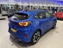 Ford Puma 1.0 EcoBoost Hybrid ST-Line X | PANORAMADAK | TREKHAAK | ADAPTIEVE CRUIS CONTROL | STUUR, STOEL EN VOORRUITVERWARMING | B&O AUDIO | CAMERA | NAVI