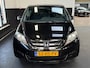 Honda FR-V 1.8i Trend | 6 Persoons | NL Auto | NAP | Climate | Trekhaak