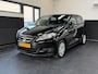 Honda FR-V 1.8i Trend | 6 Persoons | NL Auto | NAP | Climate | Trekhaak