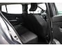 Dacia Sandero 1.0 TCe 90 Journey | COMFORT PACK | DAB | APPLE | CAMERA