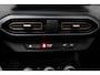 Dacia Sandero 1.0 TCe 90 Journey | COMFORT PACK | DAB | APPLE | CAMERA