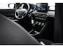 Dacia Sandero 1.0 TCe 90 Journey | COMFORT PACK | DAB | APPLE | CAMERA