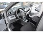 Nissan Pixo 1.0 Acenta | Lage km stand |