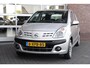 Nissan Pixo 1.0 Acenta | Lage km stand |