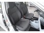 Nissan Pixo 1.0 Acenta | Lage km stand |