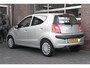 Nissan Pixo 1.0 Acenta | Lage km stand |