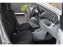 Nissan Pixo 1.0 Acenta | Lage km stand |