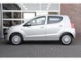 Nissan Pixo 1.0 Acenta | Lage km stand |