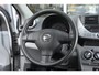 Nissan Pixo 1.0 Acenta | Lage km stand |