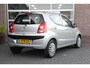 Nissan Pixo 1.0 Acenta | Lage km stand |