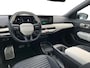 Kia EV4 GT-PlusLine 81.4 kWh | NIEUW MODEL | 204 pk | 595 km actieradius | NU €2000,- Inruilpremie | Bel voor info