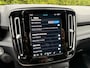 Volvo XC40 Recharge Plus | Stoel/Stuur Verwarming | Trekhaak |