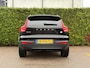 Volvo XC40 Recharge Plus | Stoel/Stuur Verwarming | Trekhaak |