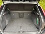 Volvo XC40 Recharge Plus | Stoel/Stuur Verwarming | Trekhaak |