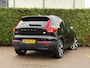 Volvo XC40 Recharge Plus | Stoel/Stuur Verwarming | Trekhaak |