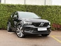 Volvo XC40 Recharge Plus | Stoel/Stuur Verwarming | Trekhaak |