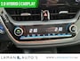 Toyota Corolla Touring Sports 2.0 Hybrid 184pk GR-Sport | CarPlay Halfleder ECC ACC LED 17" LMV Camera Metallic | Hybrid Voorschoten