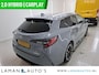 Toyota Corolla Touring Sports 2.0 Hybrid 184pk GR-Sport | CarPlay Halfleder ECC ACC LED 17" LMV Camera Metallic | Hybrid Voorschoten