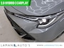Toyota Corolla Touring Sports 2.0 Hybrid 184pk GR-Sport | CarPlay Halfleder ECC ACC LED 17" LMV Camera Metallic | Hybrid Voorschoten