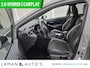 Toyota Corolla Touring Sports 2.0 Hybrid 184pk GR-Sport | CarPlay Halfleder ECC ACC LED 17" LMV Camera Metallic | Hybrid Voorschoten