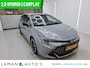 Toyota Corolla Touring Sports 2.0 Hybrid 184pk GR-Sport | CarPlay Halfleder ECC ACC LED 17" LMV Camera Metallic | Hybrid Voorschoten