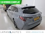 Toyota Corolla Touring Sports 2.0 Hybrid 184pk GR-Sport | CarPlay Halfleder ECC ACC LED 17" LMV Camera Metallic | Hybrid Voorschoten