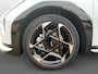 Kia EV4 GT-Line 81.4 kWh | NIEUW MODEL | 204 pk | 595 km actieradius | NU €2000,- Inruilpremie | Bel voor info
