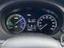 Mitsubishi Outlander 2.4 PLUG-IN HYBRID 4WD S-AWC Instyle Automaat / Fabrieksgarantie tot 02-2030 <100.00km** / Zeer weinig km / Afn. trekhaak 1.500 kg / Schuifdak / Navigatie / Premium Sound System / Stuur- en stoelverwarming / Adaptieve CC / Apple Carplay Adroid / 18" LM wielen .