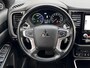 Mitsubishi Outlander 2.4 PLUG-IN HYBRID 4WD S-AWC Instyle Automaat / Fabrieksgarantie tot 02-2030 <100.00km** / Zeer weinig km / Afn. trekhaak 1.500 kg / Schuifdak / Navigatie / Premium Sound System / Stuur- en stoelverwarming / Adaptieve CC / Apple Carplay Adroid / 18" LM wielen .