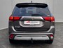 Mitsubishi Outlander 2.4 PLUG-IN HYBRID 4WD S-AWC Instyle Automaat / Fabrieksgarantie tot 02-2030 <100.00km** / Zeer weinig km / Afn. trekhaak 1.500 kg / Schuifdak / Navigatie / Premium Sound System / Stuur- en stoelverwarming / Adaptieve CC / Apple Carplay Adroid / 18" LM wielen .