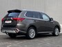 Mitsubishi Outlander 2.4 PLUG-IN HYBRID 4WD S-AWC Instyle Automaat / Fabrieksgarantie tot 02-2030 <100.00km** / Zeer weinig km / Afn. trekhaak 1.500 kg / Schuifdak / Navigatie / Premium Sound System / Stuur- en stoelverwarming / Adaptieve CC / Apple Carplay Adroid / 18" LM wielen .