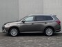 Mitsubishi Outlander 2.4 PLUG-IN HYBRID 4WD S-AWC Instyle Automaat / Fabrieksgarantie tot 02-2030 <100.00km** / Zeer weinig km / Afn. trekhaak 1.500 kg / Schuifdak / Navigatie / Premium Sound System / Stuur- en stoelverwarming / Adaptieve CC / Apple Carplay Adroid / 18" LM wielen .