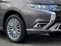 Mitsubishi Outlander 2.4 PLUG-IN HYBRID 4WD S-AWC Instyle Automaat / Fabrieksgarantie tot 02-2030 <100.00km** / Zeer weinig km / Afn. trekhaak 1.500 kg / Schuifdak / Navigatie / Premium Sound System / Stuur- en stoelverwarming / Adaptieve CC / Apple Carplay Adroid / 18" LM wielen .