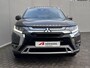 Mitsubishi Outlander 2.4 PLUG-IN HYBRID 4WD S-AWC Instyle Automaat / Fabrieksgarantie tot 02-2030 <100.00km** / Zeer weinig km / Afn. trekhaak 1.500 kg / Schuifdak / Navigatie / Premium Sound System / Stuur- en stoelverwarming / Adaptieve CC / Apple Carplay Adroid / 18" LM wielen .