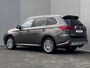 Mitsubishi Outlander 2.4 PLUG-IN HYBRID 4WD S-AWC Instyle Automaat / Fabrieksgarantie tot 02-2030 <100.00km** / Zeer weinig km / Afn. trekhaak 1.500 kg / Schuifdak / Navigatie / Premium Sound System / Stuur- en stoelverwarming / Adaptieve CC / Apple Carplay Adroid / 18" LM wielen .