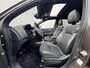 Mitsubishi Outlander 2.4 PLUG-IN HYBRID 4WD S-AWC Instyle Automaat / Fabrieksgarantie tot 02-2030 <100.00km** / Zeer weinig km / Afn. trekhaak 1.500 kg / Schuifdak / Navigatie / Premium Sound System / Stuur- en stoelverwarming / Adaptieve CC / Apple Carplay Adroid / 18" LM wielen .
