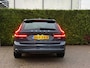 Volvo V90 T8 Plug-in hybrid AWD Ultra Dark | Harman/Kardon | Trekhaak | Panoramadak |
